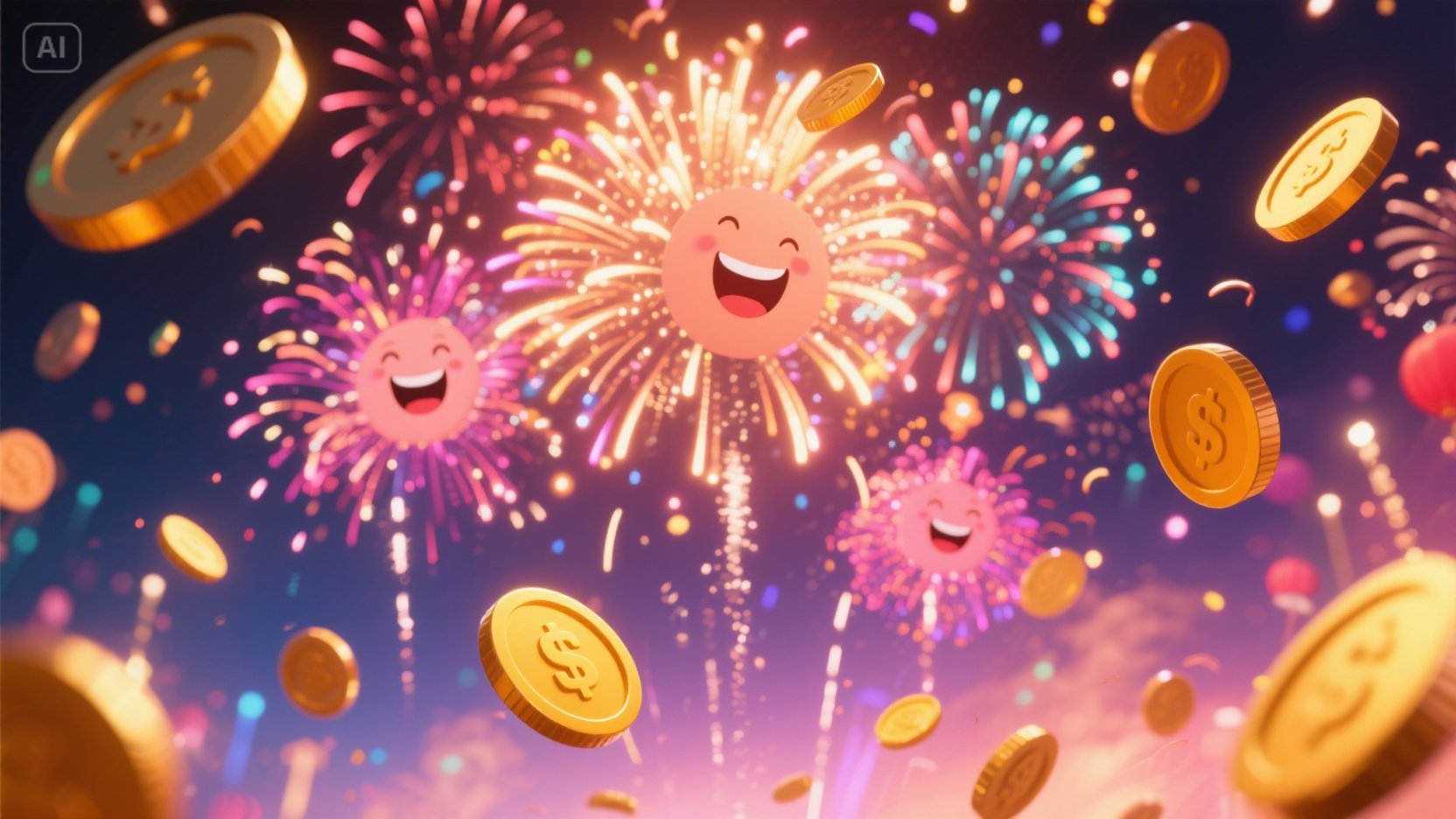 Registration at Joy Casino Casino