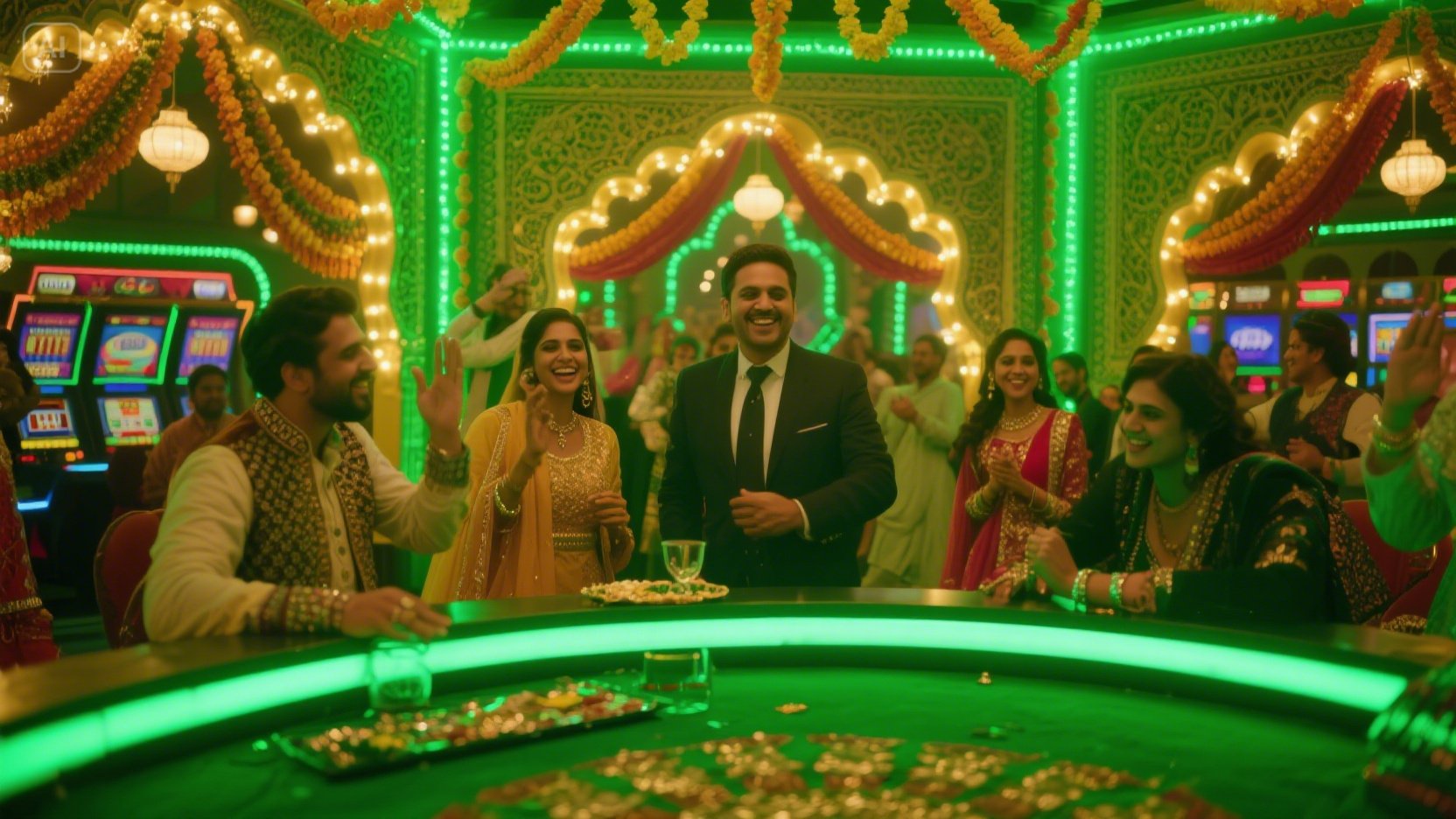 Joy CasinoDeposit PKR now and enjoy a 200% instant bonus! Pakistan’s online gamers can win big with fair play, local payments, and trusted withdrawals every day.